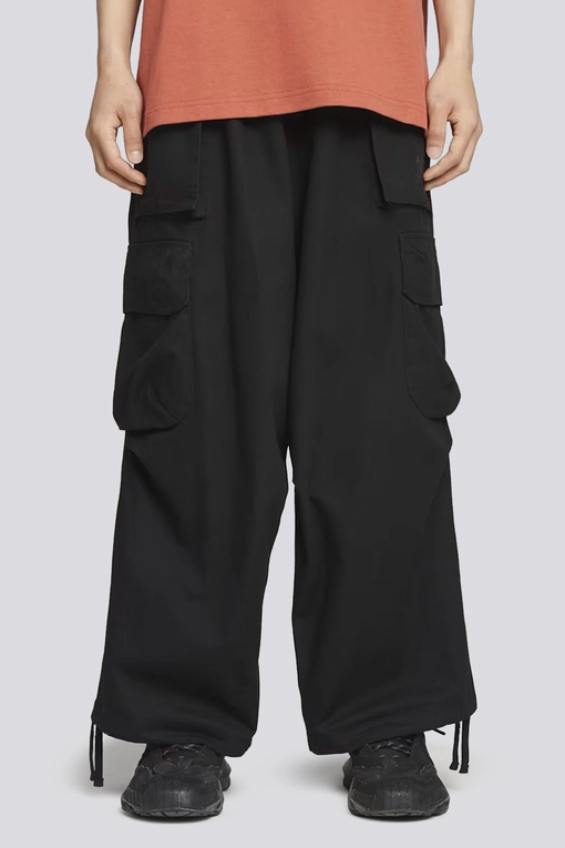 Puma - X Perks And Mini Flight Pants - VegNonVeg