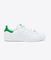 Stan Smith White/Green