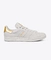 STAN SMITH 999 vintage white/gold