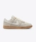 Dunk Low Se