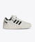 Forum Low