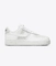 Air Force 1 '07 Lx