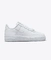 Air Force 1 '07