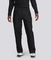 Life Cargo Pant