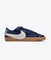 Blazer Low '77 Jumbo Wntr