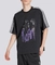 Gfx Tee Korn