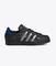 Superstar