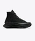 Chuck 70 At-Cx Hi