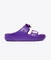 X Mc Donald'S Cozzzy Sandal