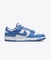 Dunk Low Retro