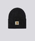 Acrylic Watch Hat