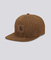 Logo Cap