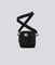 Essentials Small Bag