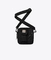 Essentials Small Bag