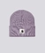 Ashley Beanie