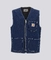 Chore Vest