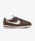 Cortez Se