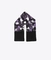Printed Scarf