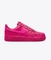 Air Force 1 '07