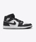 Air Jordan 1 Mid Se