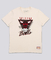 Nba Final Seconds Tee Bulls