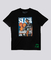 Nba Slam Tee Timberwolves Stephon Marbury