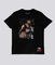 Nba Slam Tee 76Ers Allen Iverson
