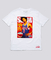 Nba Slam Tee 76Ers Allen Iverson