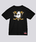 Nhl Team Logo Tee Ducks