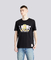 Nba Retrodome Tee Lakers