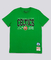 Nba Hwc Champ Stack Tee Celtics