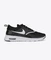 WMNS NIKE AIR MAX THEA 'BLACK/WHITE'