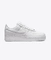 X Nocta Air Force 1 Low Sp