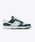 Dunk Low Retro Premium