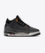 Air Jordan 3 Retro