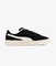 X Pleasures Suede Xl