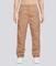 Flight Heritage Wash Jogger
