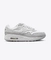 Air Max 1 '87 Lx