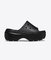 Stomp Slide