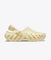 Echo Clog