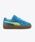 X Fenty Creeper Phatty