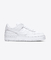 AIR FORCE 1 SHADOW 'WHITE'