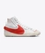 Blazer Mid '77 Jumbo