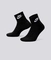 Sportswear Everyday Essentials Socks 3 Pairs