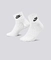 SPORTSWEAR EVERYDAY ESSENTIALS ANKLE SOCKS 3 PAIRS