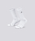 Jordan Everyday Cushioned Poly Crew Socks 3 Pairs