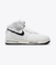 Air Force 1 Mid Evo
