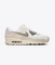 Air Max 90 Se