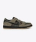 NIKE SB ZOOM DUNK LOW PRO 'CAMO'