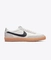 Killshot 2 Leather